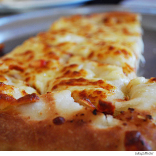 Q & A with Marion Nestle: The USDA's Plot to Feed Us Cheese